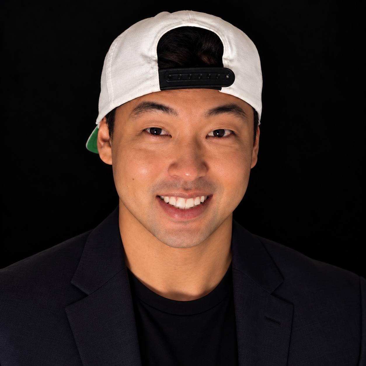 Tyler Shirakawa