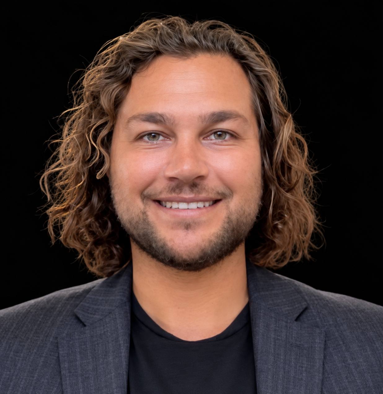 Noah Duran